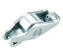 Balancim Roletado Vw A3 1.6 8v Motor Power