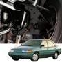 BANDEJA DE SUSPENSAO DIANT ESCORT 1993 1994 1995 1996 