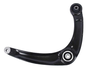 Bandeja Dianteira  Direita C / Buchas Citroen C4 Lounge 2013-2018 Citroën Ds3 2012-2014