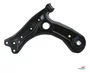 BANDEJA INFERIOR ESQUERDO VW
