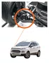BANDEJA INFERIOR S/ PIVO ECOSPORT FREESTYLE/SE/TITANIUM 2013/2018