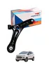 BANDEJA INFERIOR S/ PIVO ECOSPORT FREESTYLE/SE/TITANIUM 2013/2018