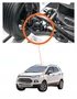 BANDEJA INFERIOR S/ PIVO ECOSPORT FREESTYLE/SE/TITANIUM 2013/2018