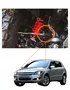 BARRA AXIAL ASTRA HIDR/ELETROHIDR 1999/2011
