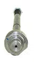 BARRA AXIAL ASTRA HIDR/ELETROHIDR 1999/2011