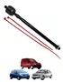 BARRA AXIAL CLIO HIDR (SMI/ KOYO/ JTEKT) 1998/2012