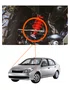 BARRA AXIAL CLIO HIDR (SMI/ KOYO/ JTEKT) 1998/2012
