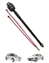 BARRA AXIAL CORSA MEC 1994/1999