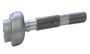 BARRA AXIAL FIAT