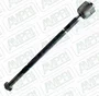 BARRA AXIAL FIAT