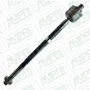 BARRA AXIAL FIAT
