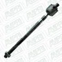 BARRA AXIAL FIAT