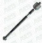 BARRA AXIAL FORD