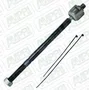 BARRA AXIAL FORD