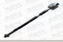 BARRA AXIAL GM