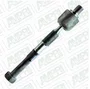 BARRA AXIAL HYUNDAI