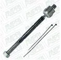 BARRA AXIAL KIA
