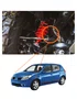 BARRA AXIAL SANDERO/LOGAN I TRW 2007/2014