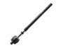 Barra Axial Volkswagen Celta Corsa Prisma Tigra 2001-2015 Ampri - 62070