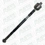 BARRA AXIAL VW