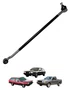 BARRA DE DIREÇÃO FIXA GOL G1 (GT/GTS/GTI) 1984/1994