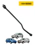 BARRA DE DIREÇÃO MECÂNICA GOL G2 1.0 1995 – 1997