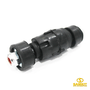 Bieleta Barra Estabilizadora Dianteira Renault Clio 1998-2009 Kangoo Sampel - Sk8026