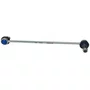 BIELETA BARRA ESTABILIZADORA Duster 2012 ATE 2026
