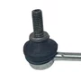BIELETA BARRA ESTABILIZADORA Duster 2012 ATE 2026