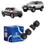 Bieleta Barra Estabilizadora Suspensão Dianteira Gm Blazer 1997-2012 S10 1997-2012 Sampel - Sk3216