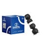 Bieleta Barra Estabilizadora Suspensão Dianteira Gm Blazer 1997-2012 S10 1997-2012 Sampel - Sk3216