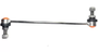 Bieleta Diant Gm