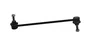 BIELETA DIANTEIRA NEMO 1.3 2016/2024 NEMO 1.4 2008/2024