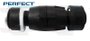 Bieleta Renault Logan 1.0/1.6 2007-2019 Sandero 2007-2019 Perfect - Kbt0602