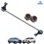 BIELETA SUSPENSAO Onix 2012 2013 2014 2015 2016 2017 2018 2019