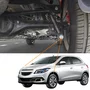 BIELETA SUSPENSAO Onix 2012 2013 2014 2015 2016 2017 2018 2019