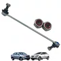 BIELETA SUSPENSAO Onix 2012 2013 2014 2015 2016 2017 2018 2019