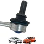 BIELETA SUSPENSAO Onix 2012 2013 2014 2015 2016 2017 2018 2019