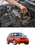 BOBINA DE IGNIÇÃO ASTRA VECTRA ZAFIRA 2004 ATÉ 2011 DELPHI