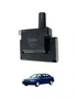 BOBINA DE IGNIÇÃO CIVIC 1.6 1992/1998