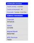 BOBINA DE IGNIÇÃO GM
