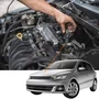BOBINA DE IGNIÇÃO GOL 1.0 12V FLEX 2016 ATE 2023 EA211