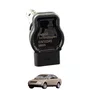 BOBINA DE IGNIÇÃO GOLF 1.8 20V GASOLINA 2001 ATE 2008 AUQ