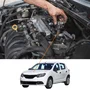 Bobina De Ignição Sandero Clio Logan Livina 2009 a 2022
