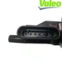 BOBINA IGNIÇÃO UNO PALIO SIENA PARTNER 1.4 8v FIRE EVO VALEO