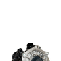 Bomba D'agua Audi A1/a3/a4/a5/q3/q5/tt Volkswagen Golf/passat 2009 Em Diante - Schadek