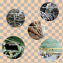 Bomba D'agua Audi A1/a3/a4/a5/q3/q5/tt Volkswagen Golf/passat 2009 Em Diante - Schadek