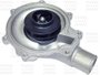 Bomba D'agua Fiat Bravo/doblò/grand Siena/idea Linea Palio/punto/siena/strada - Schadek