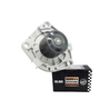 Bomba D'agua Fiat/jeep Toro/compass 2016 Em Diante Renegade 2014 Em Diante - Schadek