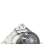 Bomba D'agua Fiat/jeep Toro/compass 2016 Em Diante Renegade 2014 Em Diante - Schadek